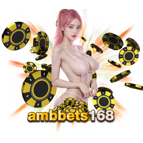 amb-bets168