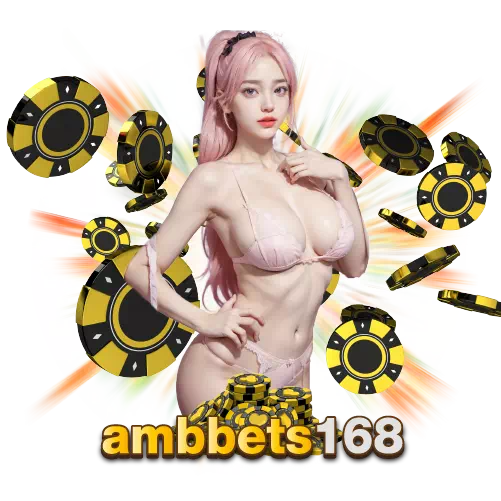 ambbets-168