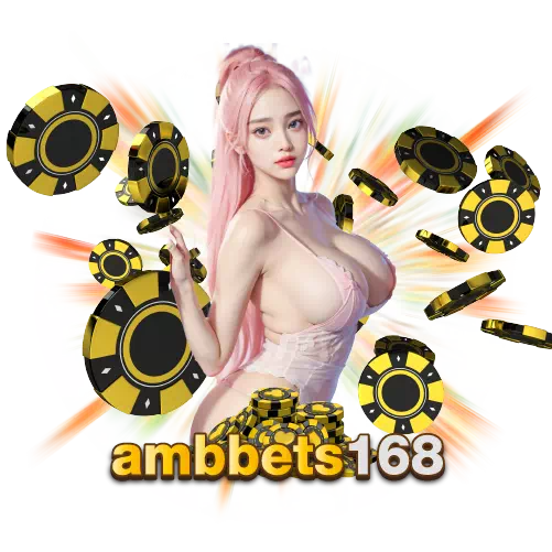 ambbets168