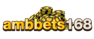 ambbets168_logo