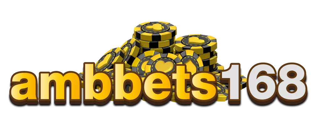 ambbets168_logo